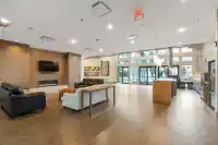 507 6440 194 STREET - thumbnail 17