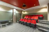 507 6440 194 STREET - thumbnail 20