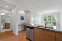 507 6440 194 STREET - thumbnail 7