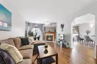 236 15153 98 AVENUE - thumbnail 1