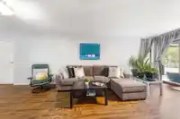 236 15153 98 AVENUE - thumbnail 2