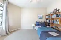 236 15153 98 AVENUE - thumbnail 11