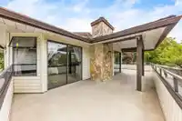 236 15153 98 AVENUE - thumbnail 14