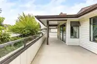 236 15153 98 AVENUE - thumbnail 15