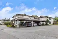 236 15153 98 AVENUE - thumbnail 16