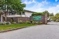 236 15153 98 AVENUE - thumbnail 17