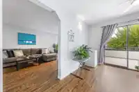236 15153 98 AVENUE - thumbnail 3