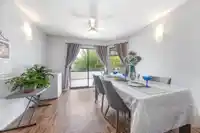 236 15153 98 AVENUE - thumbnail 4