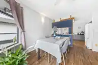 236 15153 98 AVENUE - thumbnail 5