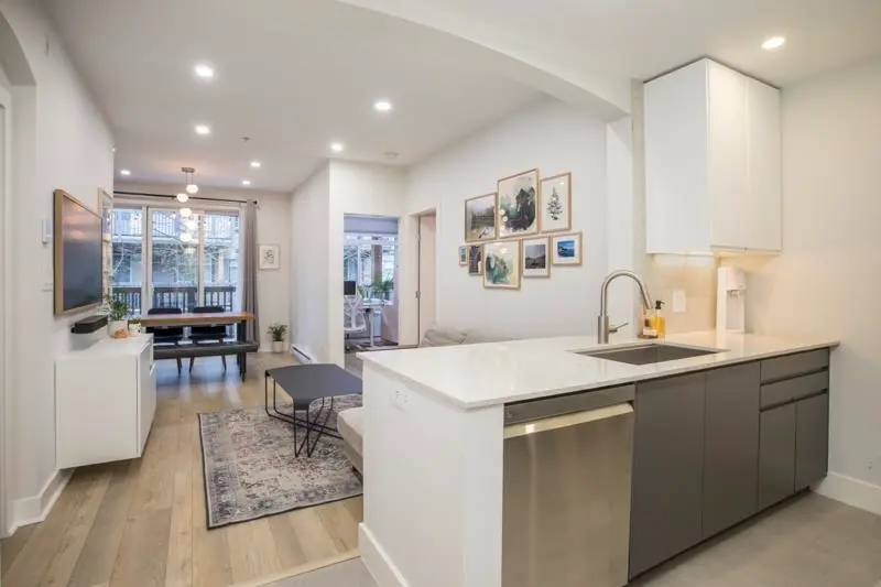 319 9233 FERNDALE ROAD - photo 1 of 25