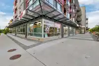214 18811 72 AVENUE - thumbnail 1