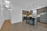 214 18811 72 AVENUE - thumbnail 11