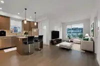 214 18811 72 AVENUE - thumbnail 12
