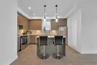 214 18811 72 AVENUE - thumbnail 13