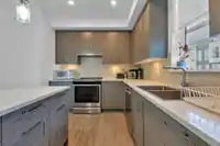 214 18811 72 AVENUE - thumbnail 15