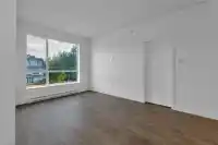 214 18811 72 AVENUE - thumbnail 17