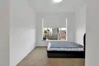 214 18811 72 AVENUE - thumbnail 20