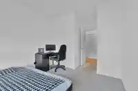 214 18811 72 AVENUE - thumbnail 21