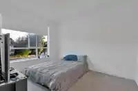 214 18811 72 AVENUE - thumbnail 22