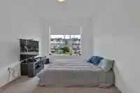 214 18811 72 AVENUE - thumbnail 23