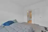 214 18811 72 AVENUE - thumbnail 24