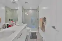 214 18811 72 AVENUE - thumbnail 25