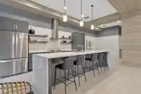 214 18811 72 AVENUE - thumbnail 28