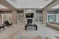 214 18811 72 AVENUE - thumbnail 29