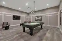 214 18811 72 AVENUE - thumbnail 30