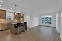 214 18811 72 AVENUE - thumbnail 5