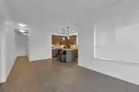 214 18811 72 AVENUE - thumbnail 8