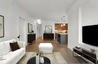 214 18811 72 AVENUE - thumbnail 9