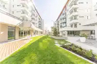 608 10488 138A STREET - thumbnail 15