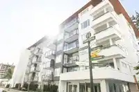 608 10488 138A STREET - thumbnail 16