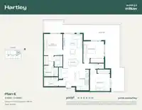 608 10488 138A STREET - thumbnail 17