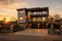 17985 56A AVENUE - thumbnail 1