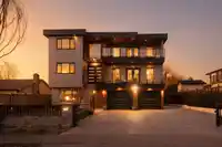 17985 56A AVENUE - thumbnail 2
