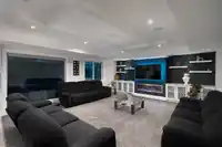 17985 56A AVENUE - thumbnail 11