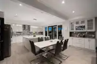 17985 56A AVENUE - thumbnail 13