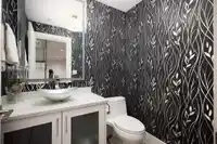 17985 56A AVENUE - thumbnail 17