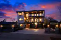 17985 56A AVENUE - thumbnail 3