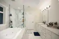 17985 56A AVENUE - thumbnail 29