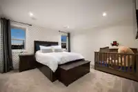 17985 56A AVENUE - thumbnail 30