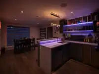 17985 56A AVENUE - thumbnail 36