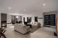 17985 56A AVENUE - thumbnail 6