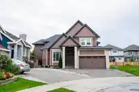 6233 132B STREET - thumbnail 1