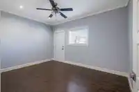 6233 132B STREET - thumbnail 11