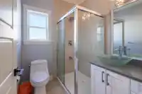 6233 132B STREET - thumbnail 12