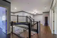6233 132B STREET - thumbnail 15