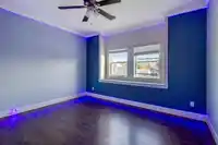 6233 132B STREET - thumbnail 16